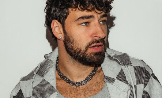 Tacoma | Crankdat presents CRANKDOME