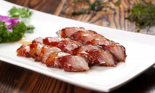 Zhuroupo Private Home Cuisine (Ronggui Main Branch)
