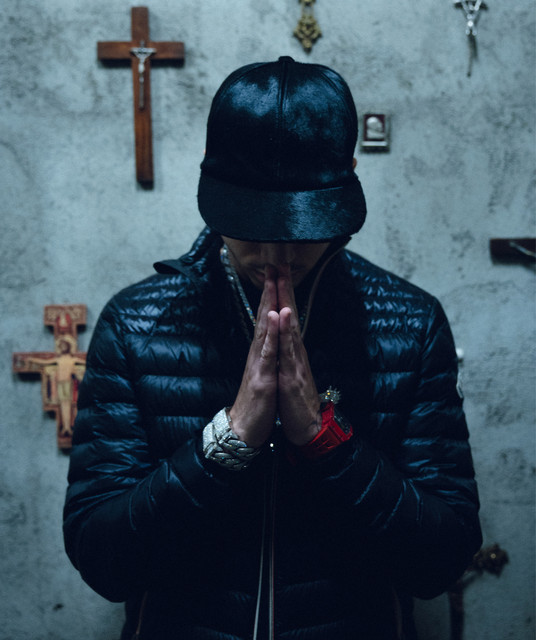 Turin | Shiva 2026 Tour | Pala Alpitour