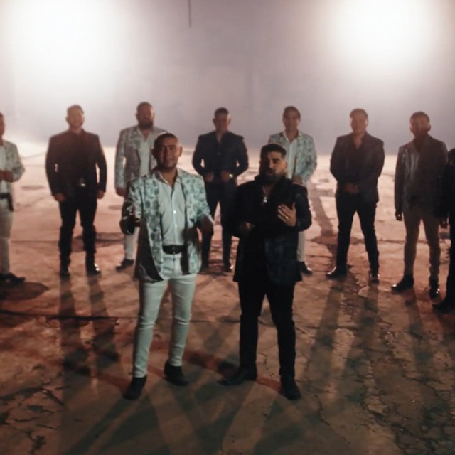Bakersfield | Gran Noche de Bandas en Vivo | Bakersfield Sports Arena