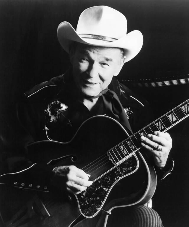 Sebastopol | Roy Rogers & The Delta Rhythm Kings Tour | HopMonk Tavern Sebastopol