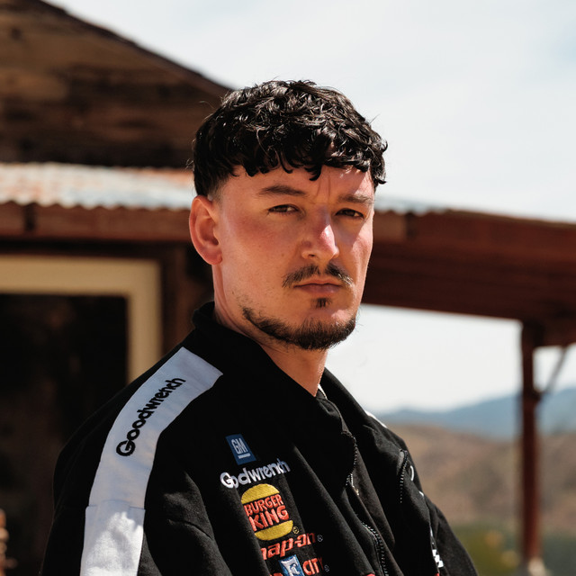 Rastede | MONTEZ – DIE 15 JAHRE MONTEZ – TOUR | Beachclub Nethen