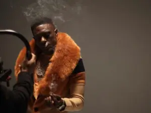 앨버커키 | Boosie Badazz 콘서트