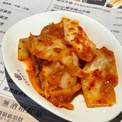 JUAN DOU FU WEI FENG TAI BEI CHE ZHAN DIAN User Photo