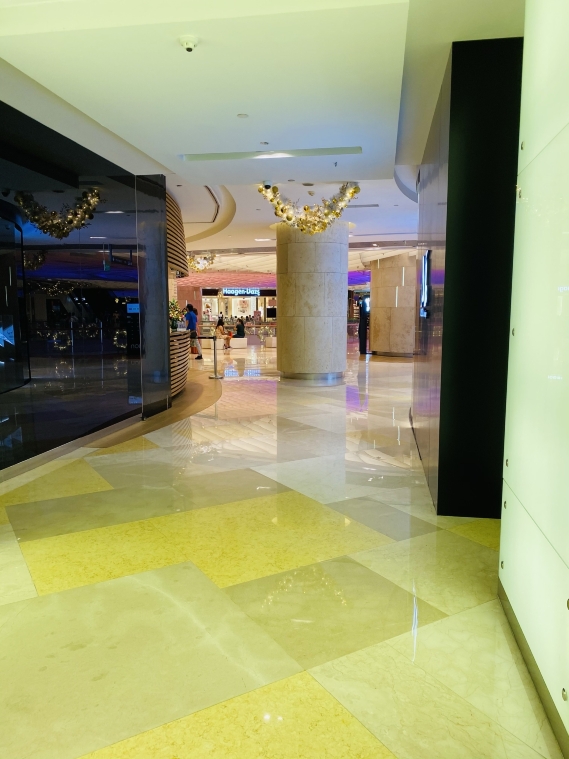 アイオンスカイのレビュー アイオンスカイのチケット アイオンスカイの割引 アイオンスカイの交通機関 所在地 営業時間 アイオンスカイ周辺の観光スポット ホテル グルメ Trip Com