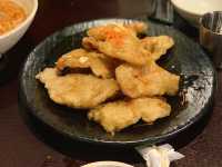 경희대 샹궈 맛집 '미연마라탕'
