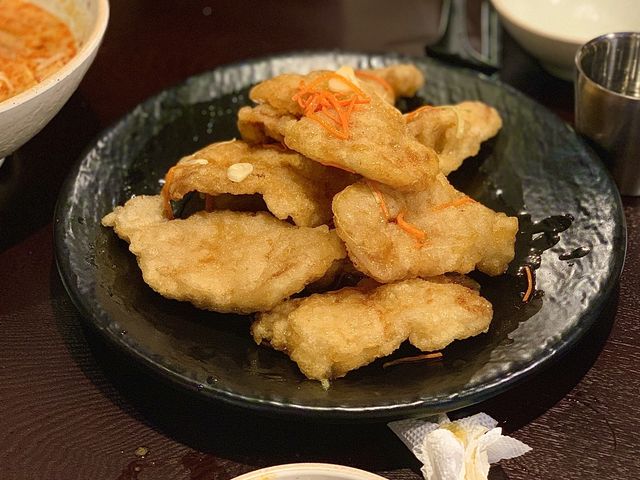 경희대 샹궈 맛집 '미연마라탕'