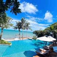 Cape Kudu Hotel


