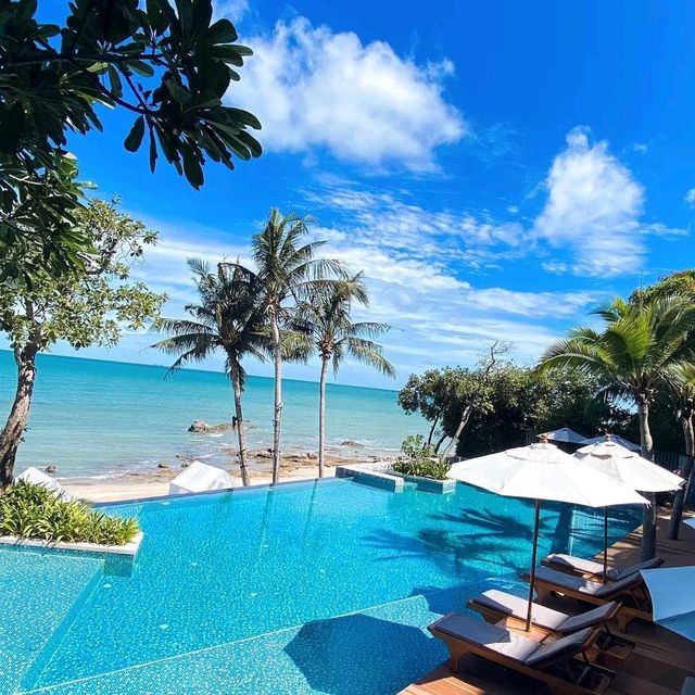 Cape Kudu Hotel

