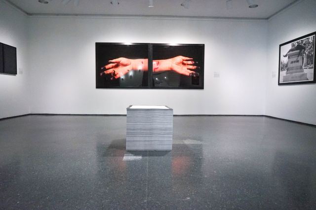Museum of Contemporary Art