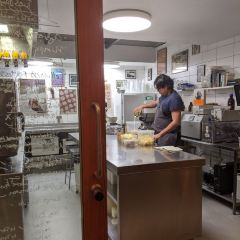 noma User Photo