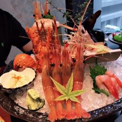 Itoh Dining by Nobu User Photo