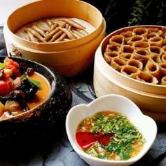 永和紅旗美食城-永和宴中餐張用戶圖片