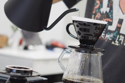 Del Frisco's Double Eagle Steakhouse