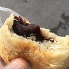 胖嫂夹心饼 여행 사진