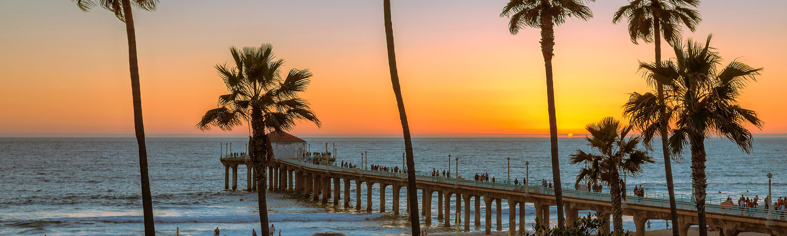 로스엔젤레스USIM/eSIM