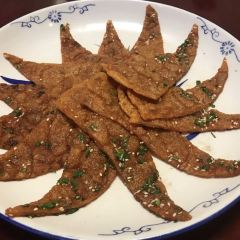 顺发食府 User Photo