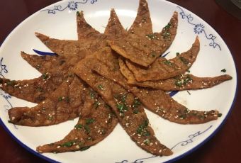 顺发食府(洪江古商城店) User Photo