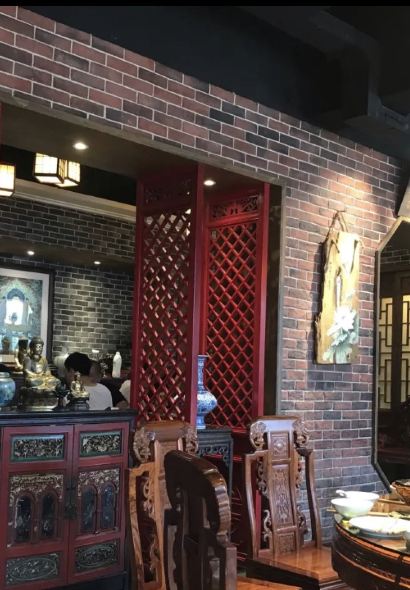 HE SHENG JI LAO CAI GUAN