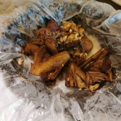 黄但记·顺德老字号·陈村粉食府 User Photo