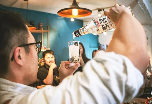 【黎巴嫩爆炸】黎巴嫩在哪裡？是怎樣的國家？旅遊安全嗎？