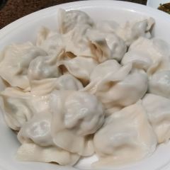 Zheng Huang Qi User Photo