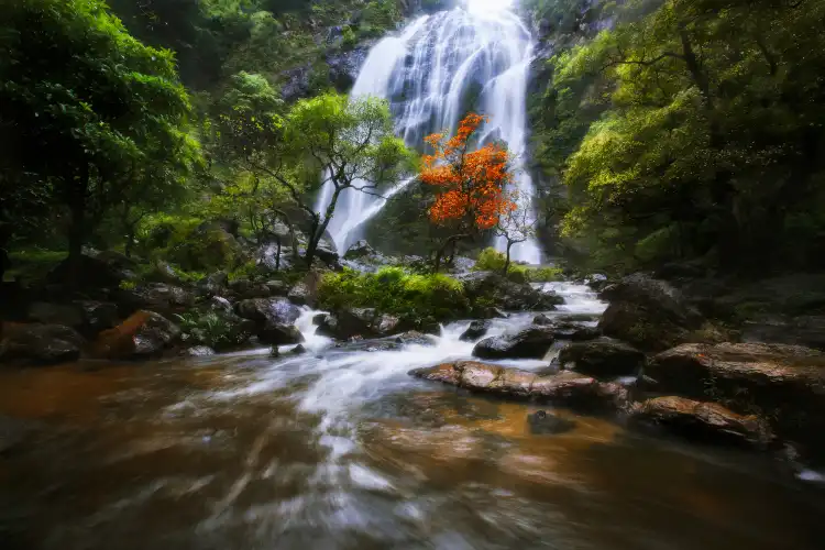 Hotels in Kamphaeng Phet