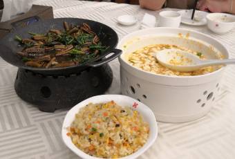 yi yuan Hotel user photo