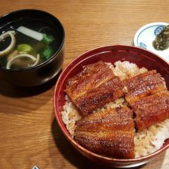 Honke Shibato User Photo