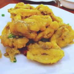 Nong Joke Restaurant User Photo