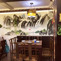 Yi jiang nan Restaurant User Photo