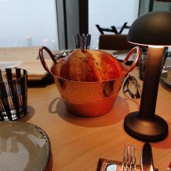 LINGNAN HOUSE User Photo