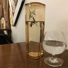 DH Restaurant User Photo