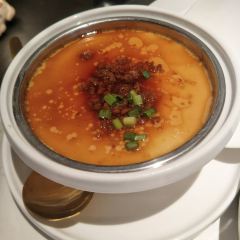 阿强酒家 User Photo