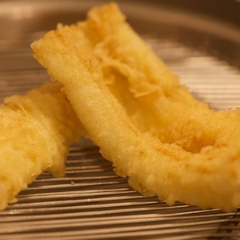 Tempura Yamanoue 여행 사진