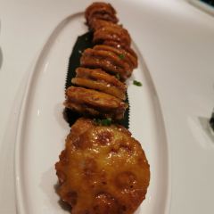 醉辉皇(珠宝城店) User Photo