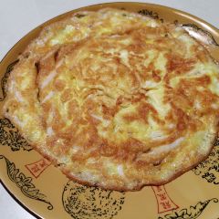 XIAN HU YAN User Photo