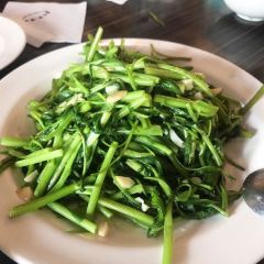 新台灣の原味(高雄館) User Photo