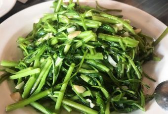 新台灣の原味(高雄館) User Photo