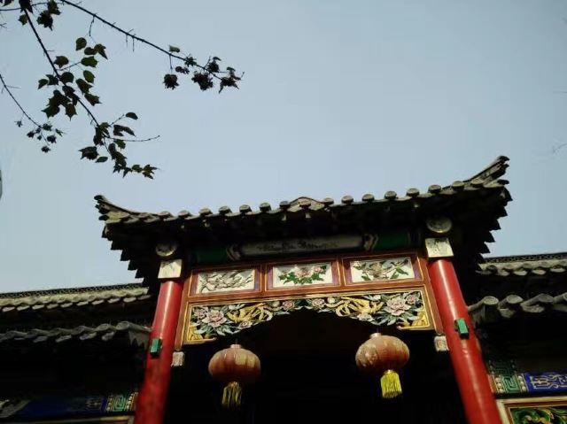 Lvboyuan