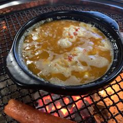 桶桶烧(赤水店) User Photo