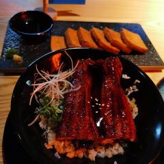 Gion Matsuno User Photo