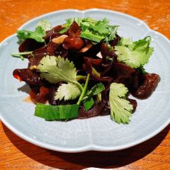 Dian Xiang Guan Chinese Restaurant User Photo