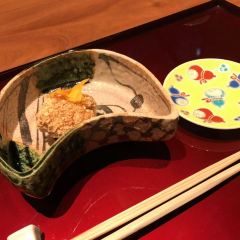 HORITA User Photo