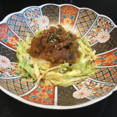 膳道(虹口店) 여행 사진