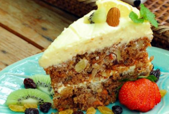 Angel's Secrets Cafe User Photo