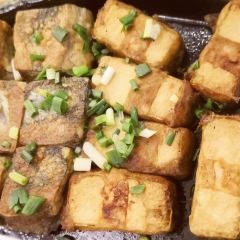 龙凤徽菜楼(古城店) User Photo