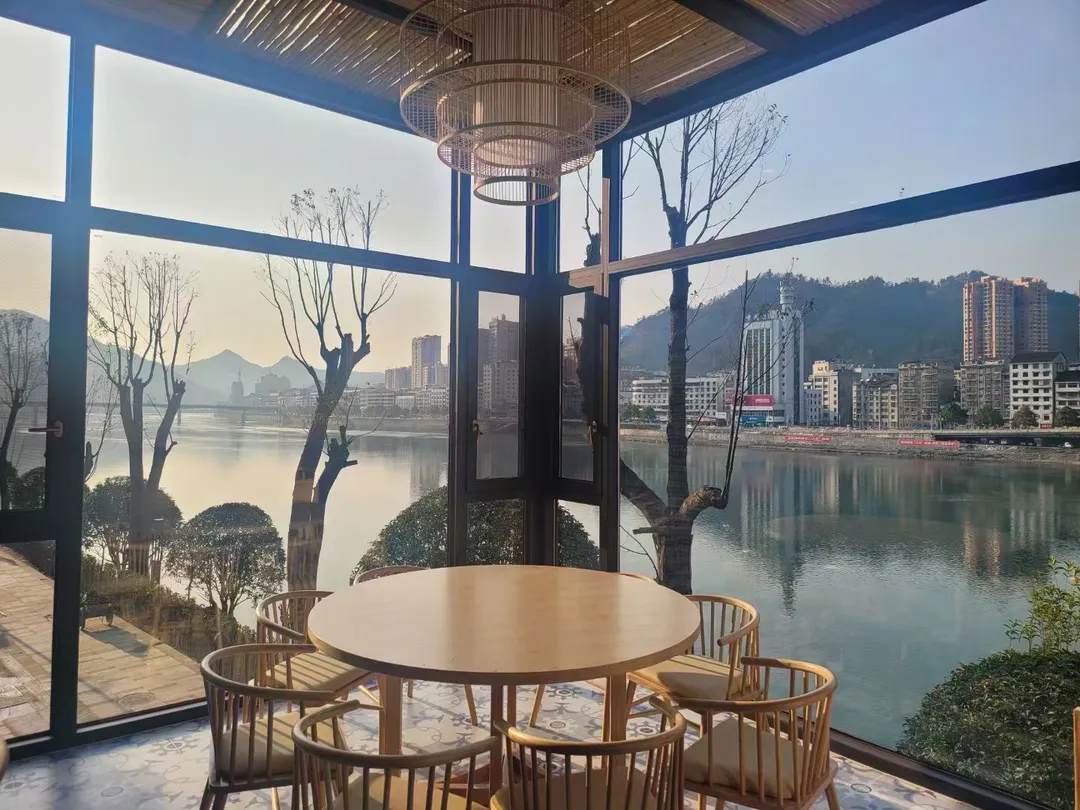 2_禦水·天賜溫泉