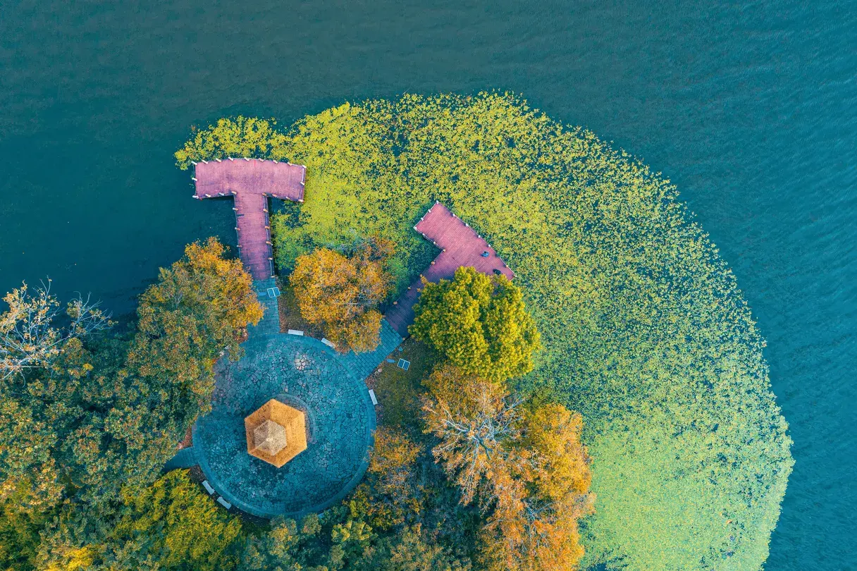 5_จุดชมวิวกวานหยัน