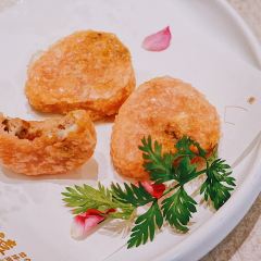 潮禧·潮汕菜(长寿路店) User Photo